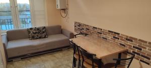 Апартаменти ЖК Тріумф,ЖД ВОКЗАЛ, ОБЛАСНА ЛІКАРНЯ,