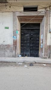 Apartment in the Alexandria near of the Beach and Middletown