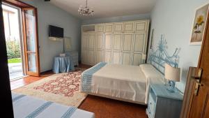 La Via delle Rose img7