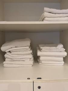 In the heart of Belgrade, in the city center