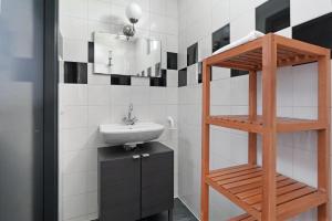 Prinsenhof 65 - Ouddorp NOT INTENDED FOR COMPANY OR WORK-RELATED STAYS