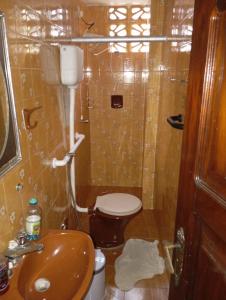 Império amazônico almirante barroso