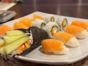 Beachfront Cancun Luxury Villa in Private Paradise Aldea Zac-Nah