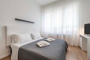 City M3 centre of Mestre-Venezia 15 minutes to Venice