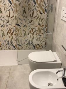 The houses of rising sun with a stunning sea view img93