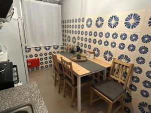 City Breeze Loutraki