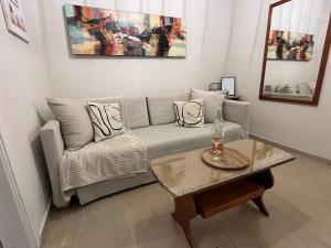 City Breeze Loutraki