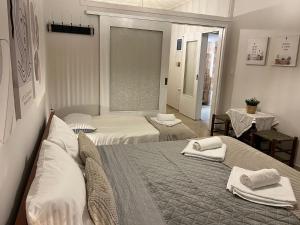 City Breeze Loutraki