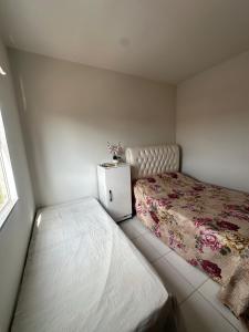 Condomínio Torres Alamo