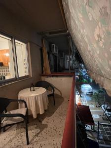 City Breeze Loutraki