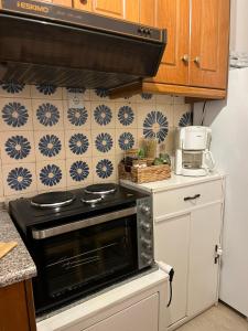 City Breeze Loutraki