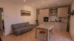 Spazioso appartamento vicino a tutto