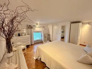 La casa del Capitano B&b