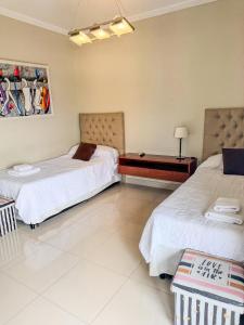 Lujoso apartamento en Zona Centro Salta Capital - Bonavista Rentals