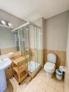 Lujoso apartamento en Zona Centro Salta Capital - Bonavista Rentals