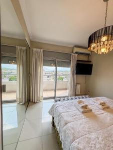 Lujoso apartamento en Zona Centro Salta Capital - Bonavista Rentals