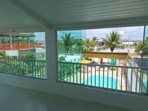 Recanto dos Carneiros