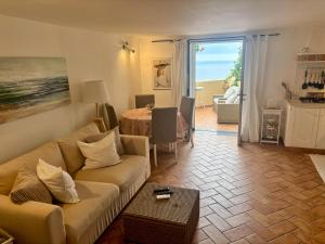 La casa del Capitano B&b