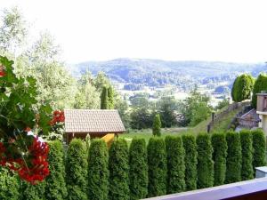 Gîte spacieux et confortable avec terrasse, proche activités montagne, à Ferdrupt - FR-1-589-146