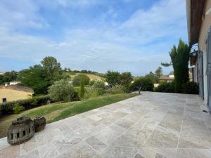 Chambre dHôtes Loft Montevideo