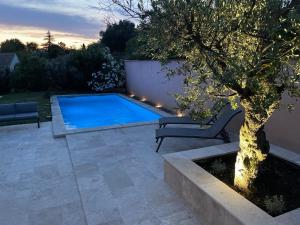 Chambre dHôtes Loft Montevideo