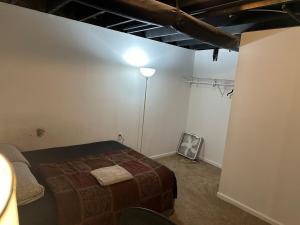 Nice Basement room in the house