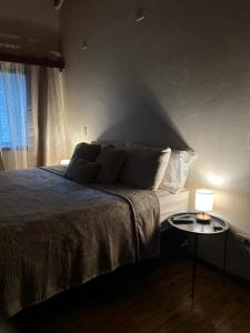 Santa Lucia Bed&Breakfast