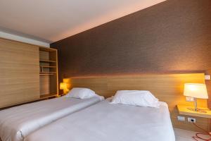 HSM Hotel San Martino