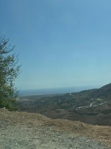 cozy house with indoor fireplace
