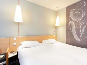 ibis Salon de Provence