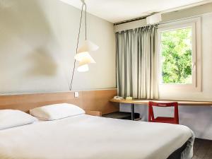ibis Salon de Provence