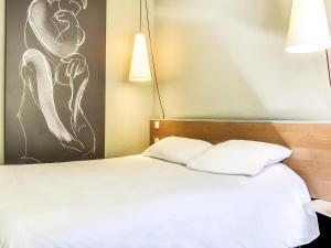ibis Salon de Provence