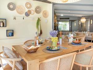 ibis Salon de Provence