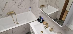 Apartamenty Retro Loft