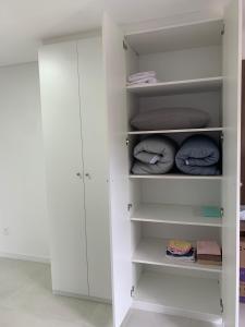 Loft completo próximo ao centro de Blumenau