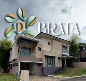 Dream Living - Free GYM & Swimming Pool