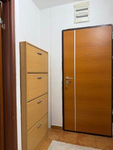 Comfort corner Podgorica