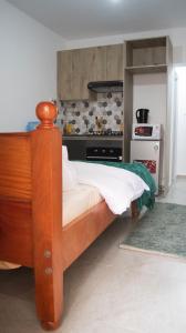 Affordable Studio in Syokimau Near JKIA & SGR