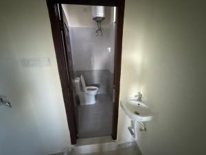 COCONET Luxury Studio