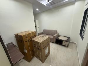 COCONET Luxury Studio