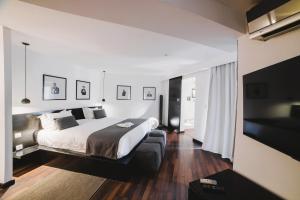 Le BAB HOTEL, Boutique Hôtel & SPA