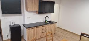 Apartamenty Retro Loft