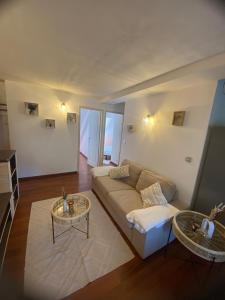 Séjour ski à Luchon T3 proche télécabine & centre-ville