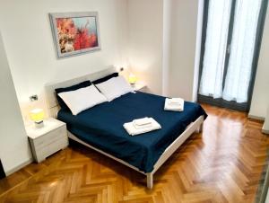 Appartamento di Marilù