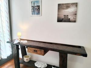 Appartamento di Marilù