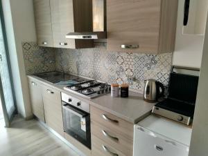 Appartamento di Marilù