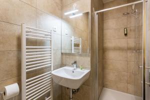Pod Gora Boutique Hotel