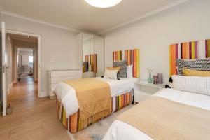 Villa Infinity Plettenberg Luxury Ocean View