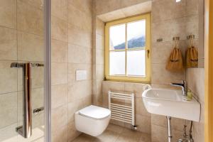 Pod Gora Boutique Hotel