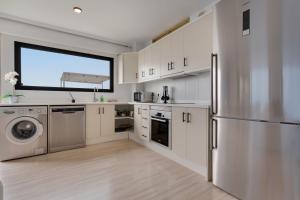 Obsidian Mirador Oceano